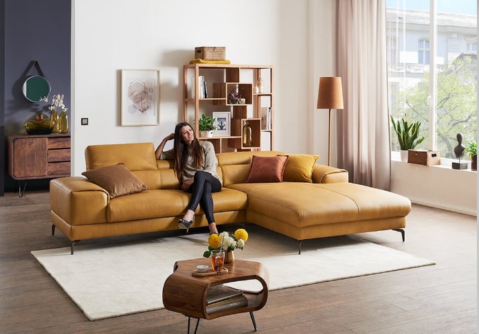 egon.jpg