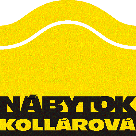 Nábytok Kollárová