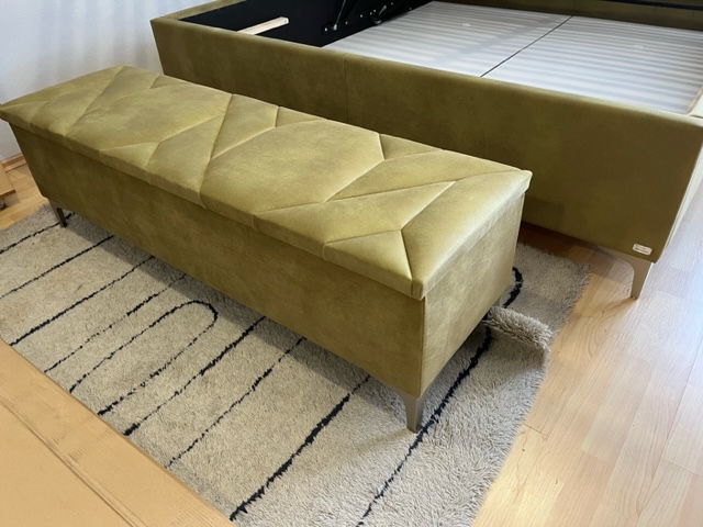 image1 (19)