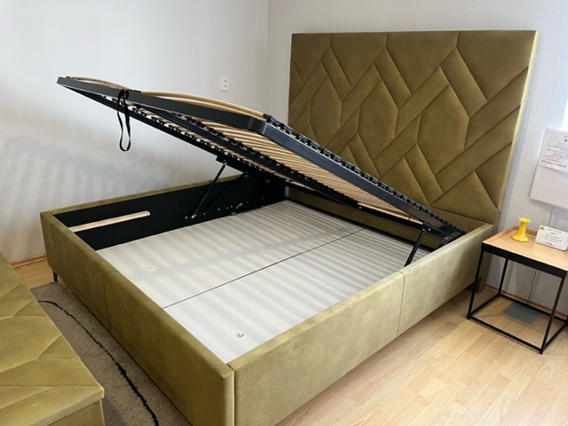 image2 (15)