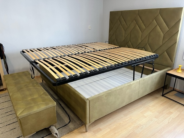 image3 (11)